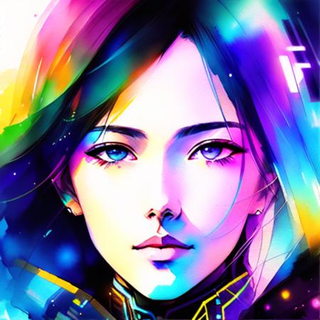flo11ok874's Avatar